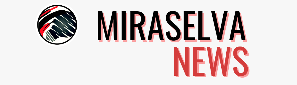 Miraselva News