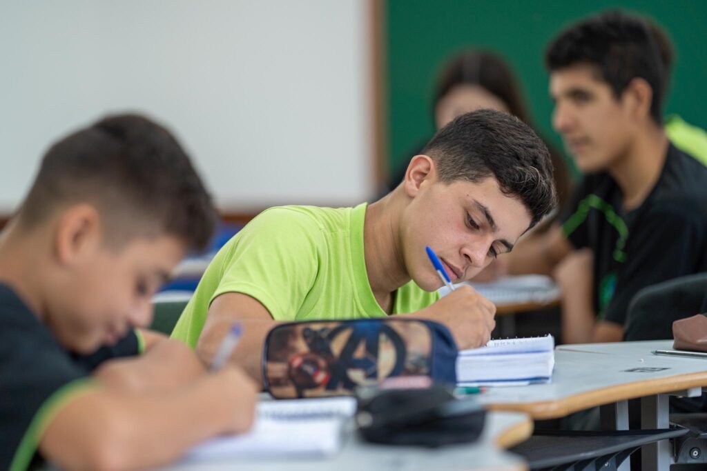 lucas_fermin_dsc06335