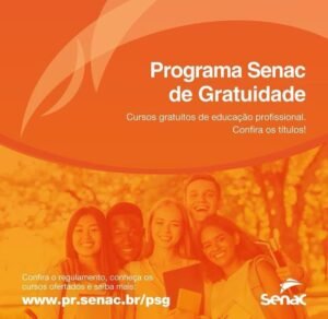 870e3510-3213-4287-adce-b5ee935473b6