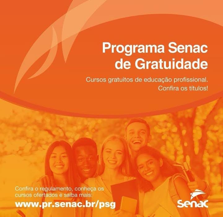 870e3510-3213-4287-adce-b5ee935473b6