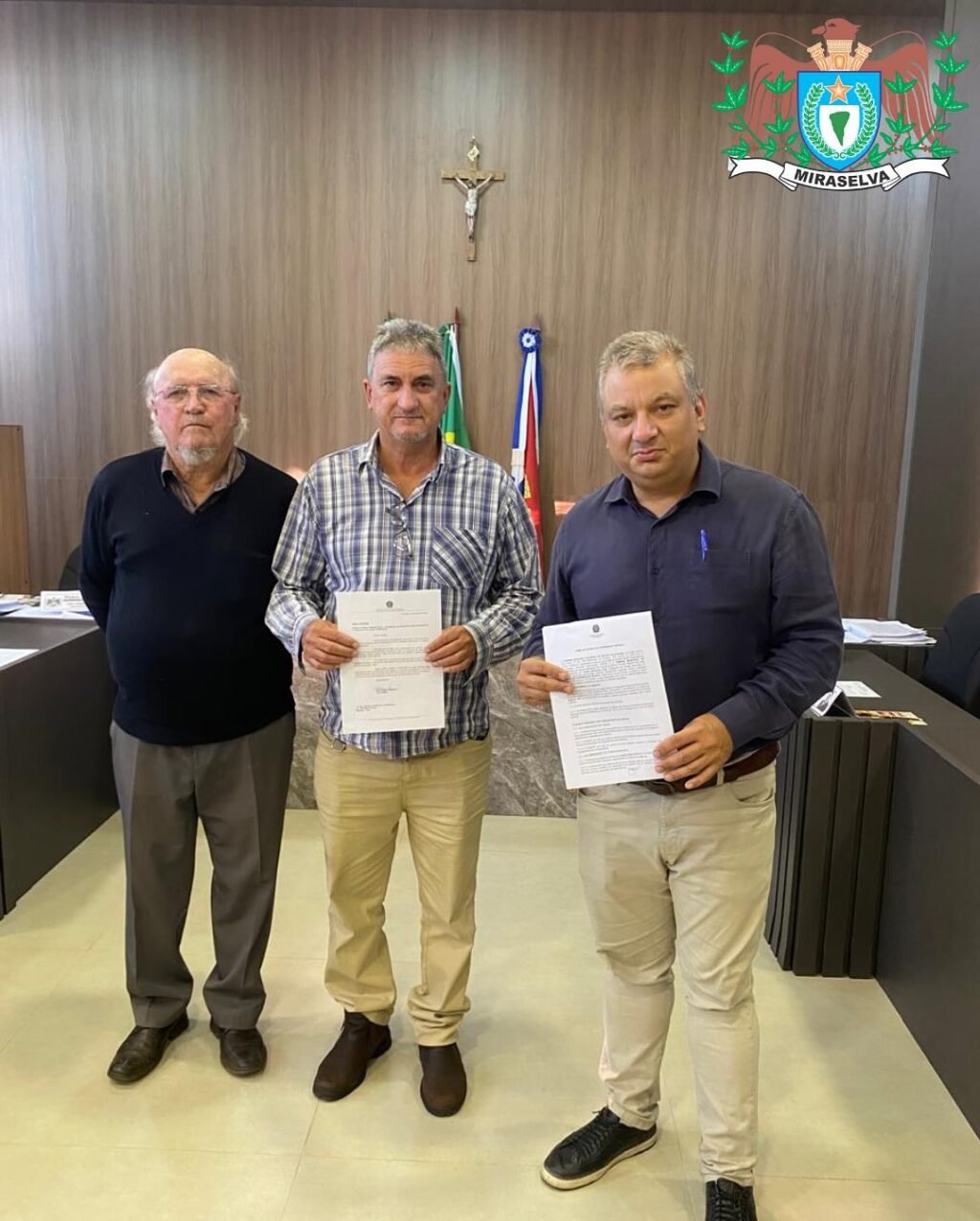 517991414_17862476442430152_9099492413315553213_n