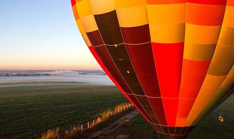 5988ef2d-fb19-4055-95a4-ec0e380cc8e3