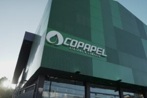 Copapel Institucional_divulgação (1)