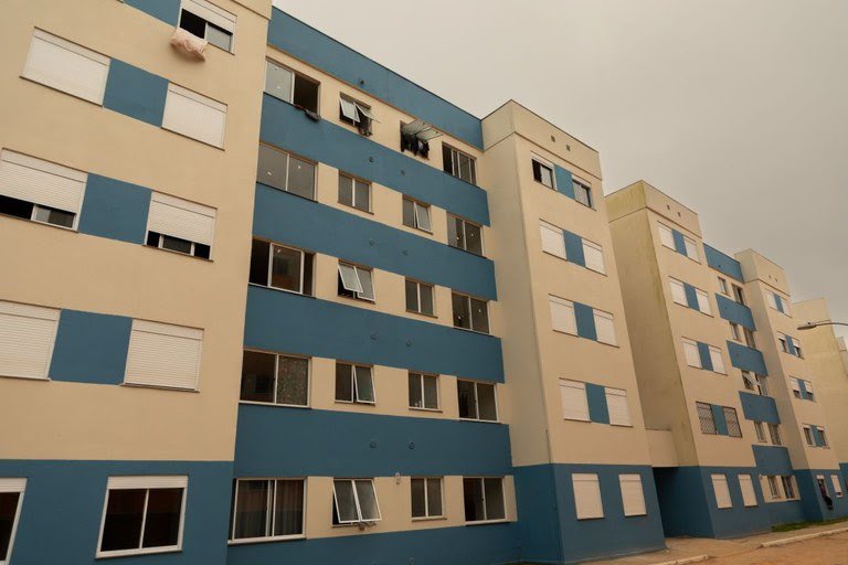 casa