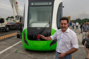 whatsapp_image_2025-09-04_at_17.12.37_1