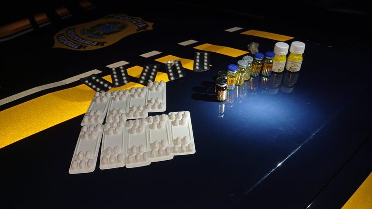 62a4b89a-0090-4a4b-b736-6a8bcce5105a