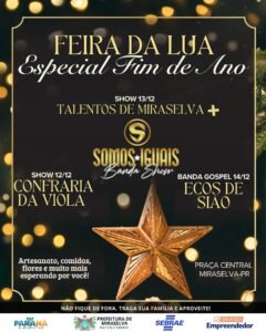 583068284_17877750552430152_383997716869226410_n